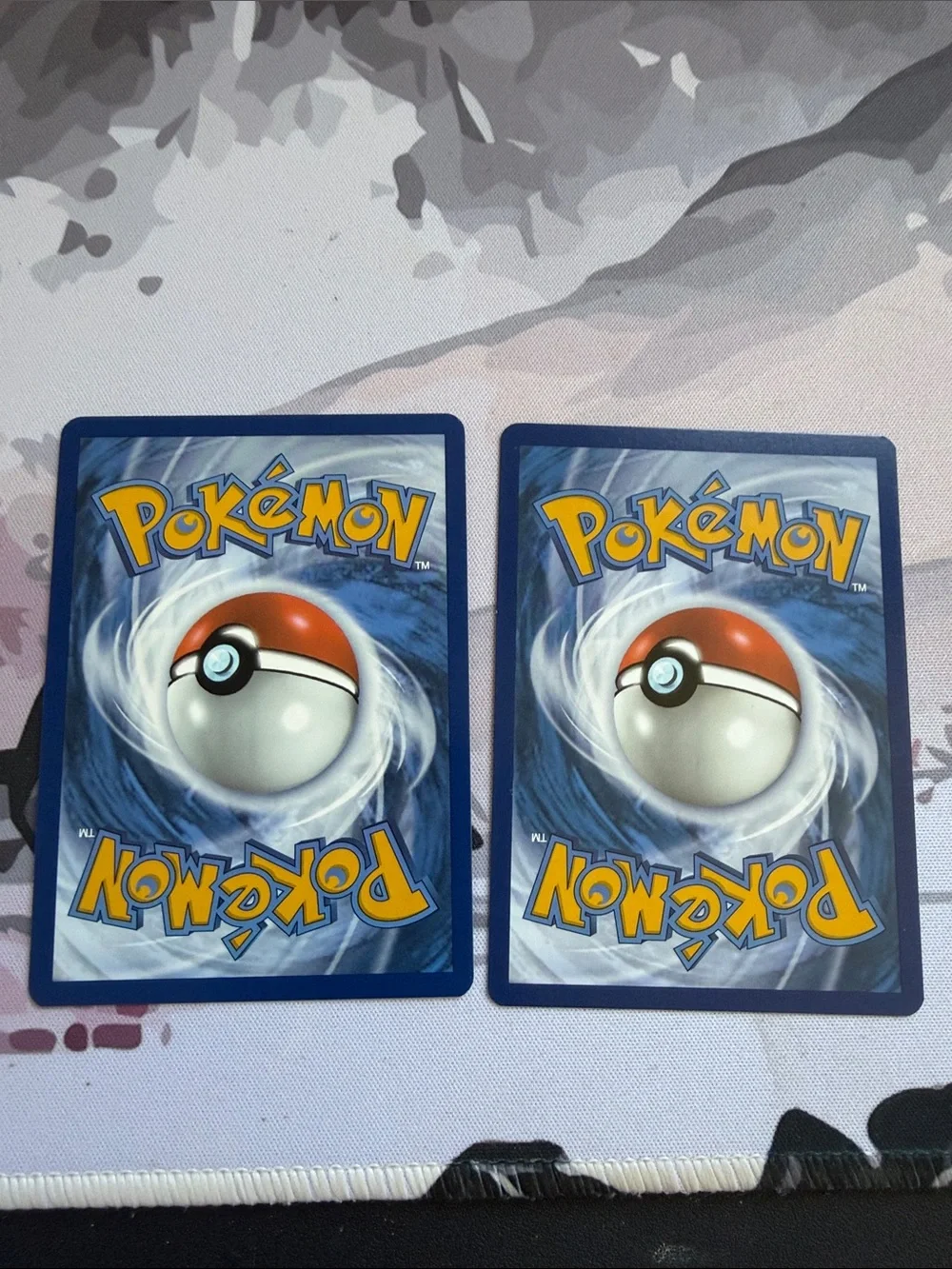 ⚡ Living Electricity Pokémon Card Lot | Rotom Electabuzz Lanturn ✨5/$25✨